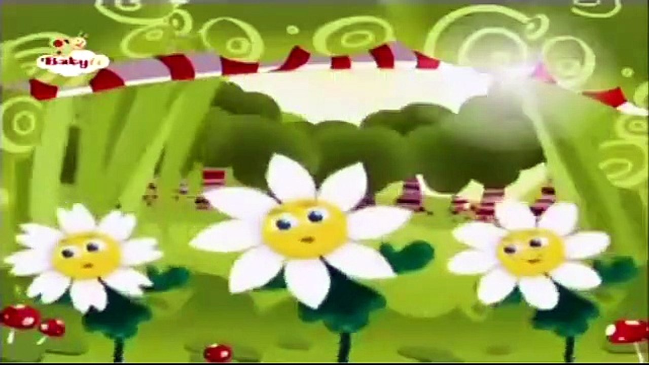 La Casa de mascotas cancion infantil
