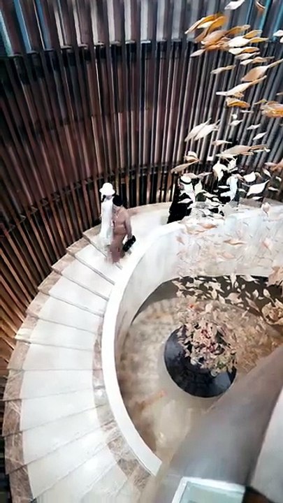 Playing Games with My new found family The True Heiress Adoptive Parents are Oil Tycoons The True Daughter's Foster Parents are Oil Tycoons [Full Movie] [Full Episodes]Full EP - Full