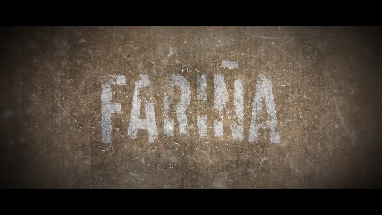 Fariña - 05 - 1985 - HD 1080