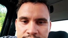 PREGAR EVANGELHO OU PROSELITISMO ?