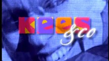 Kees & Co S01E07 Kees Werkeloos (1997)
