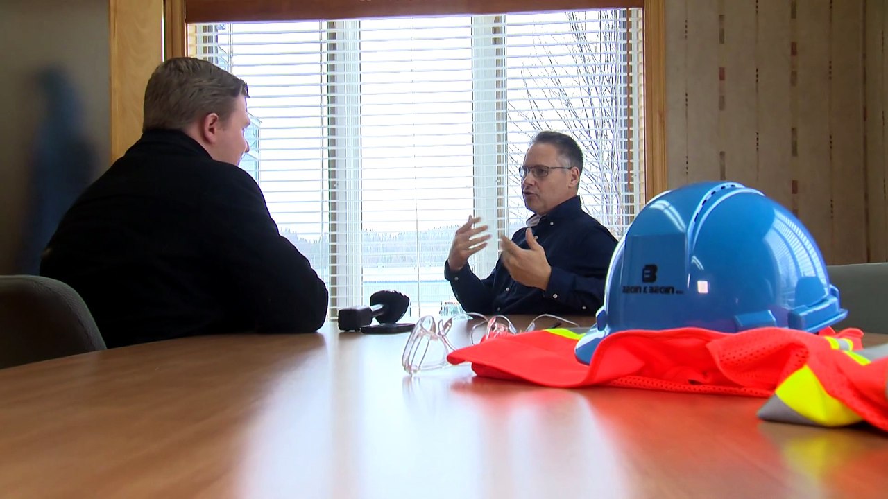 Forêt publique : l'industrie forestière jette de l'huile sur le feu