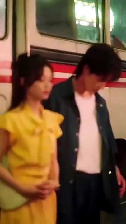 80s sweet wife The Radiant Wife of the 80s Sweet Wife of the 1980s [Full Movie] [English Subs]Full EP - Full