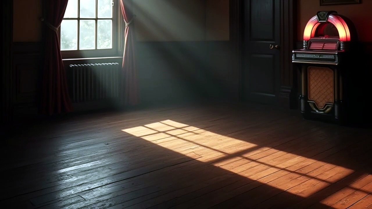 Is Resurrection Mary Haunting Illinois? True Ghost Stories!