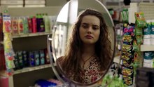 13.Reasons.Why.S01E09.Dual.Audio [Full Movie] [Latest Version]Full EP - Full
