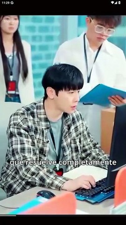 La Venganza Del Hijo Olvidado PelíCula