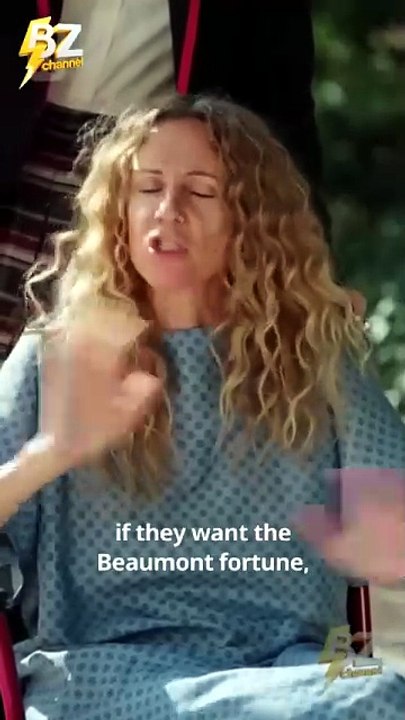 Baby Sie verlieren mich_Full Film | Ganzer Film Deutsch