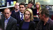 13.Reasons.Why.S01E04.Dual.Audio [Full Movie] [Ranked]Full EP - Full