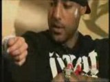 INTERVIEW BOOBA NRJ 12 LUNATIC MALA 92 B2O INEDIT