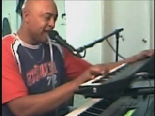 so ruff so tuff TALK BOX