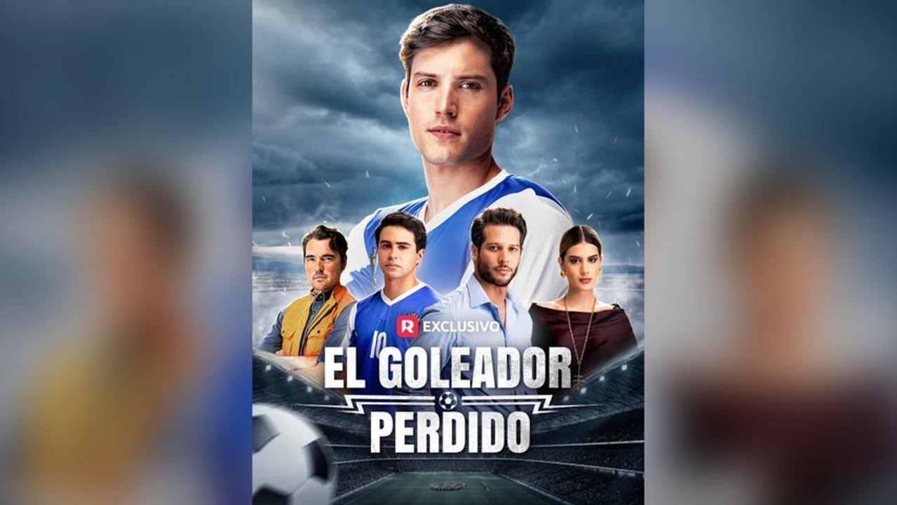 El Rey Del Infierno EspañOl - video Dailymotion