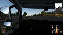Euro Truck Simulator 2 Multiplayer 2026-04-14 00-52-09