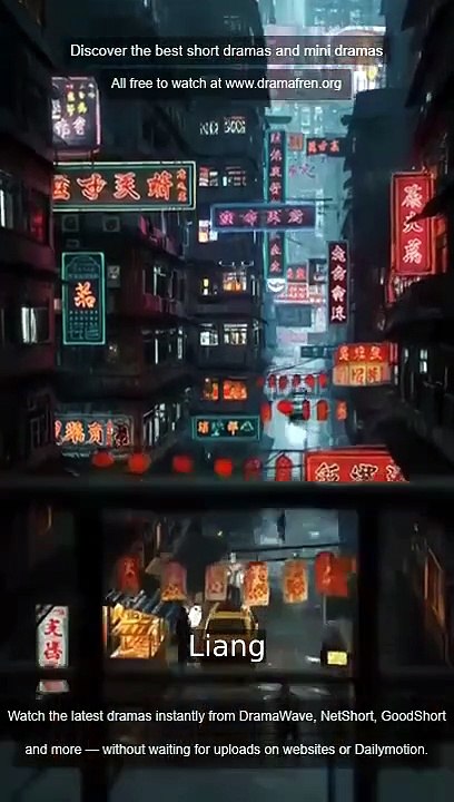 Nur ein Barber denkt wieder | Ganzer Film Deutsch