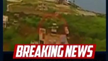 🚨 BREAKING: Hezbollah Releases New Video Targeting Israeli Tanks | Middle East Tensions Rise