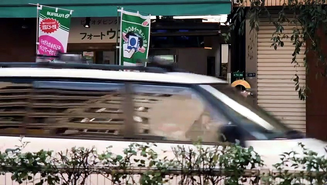 ＂Ring＂ de Hideo Nakata(1998) ｜ Film Complet VOST ｜ Horreur [Full Movie] [Full Version]Full EP - Full