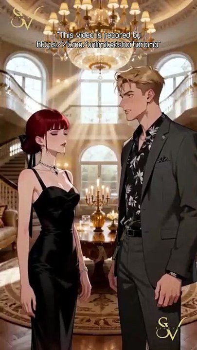 Segreti sotto la gonna | Film Completo in Italiano