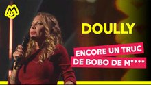Doully - Encore un truc de bobo de m****