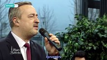 Bayram Edelim Dr. Âgâh Terzi İftar-29 2026