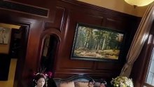 【野风却知泱】叶皓然&澄芓2-1
