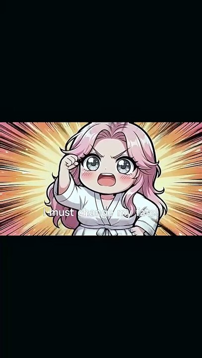 How to Survive When Your Beast Mates Want You Dead - English Sub