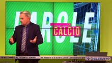 Parole di calcio - Puntata del 13/04/2026