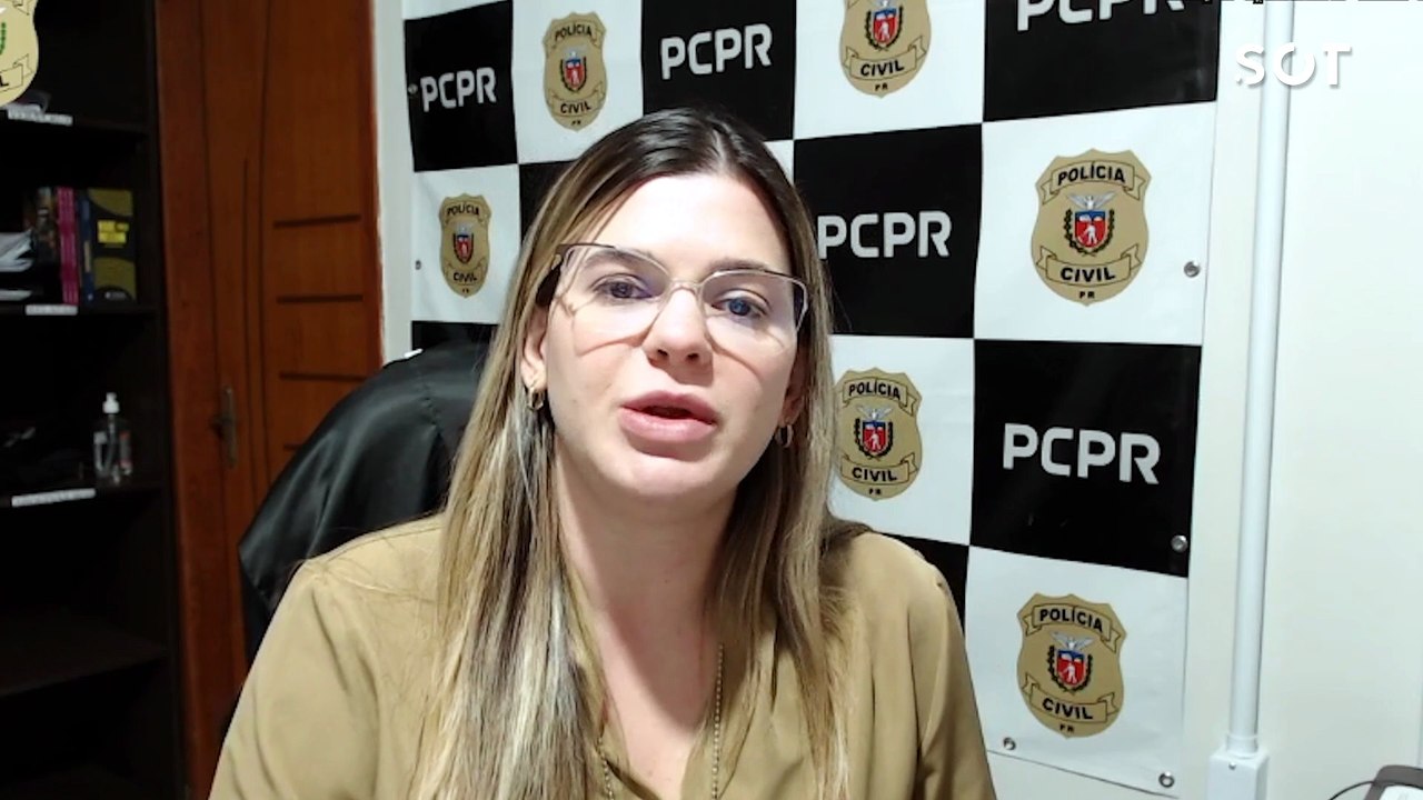 Polícia Civil conclui inquérito sobre morte em intervenção policial em Céu Azul e indicia agentes por homicídio e fraude