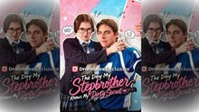 The Day My Stepbrother Knows My Dirty Secret Episode 💝💕