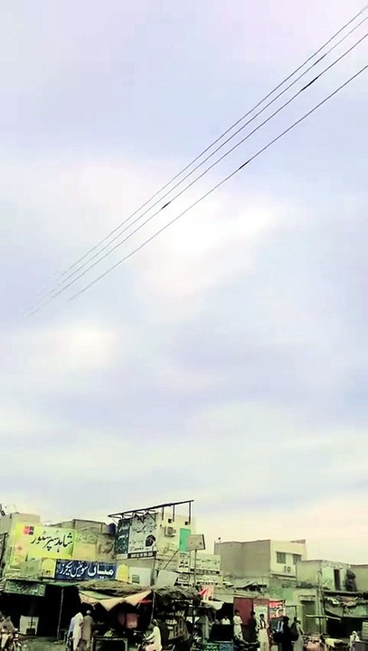 66fe00cadd9a4a459f7d34a20f4b0ea1