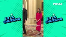 ¡ESCÁNDALO REAL! Revelan que el rey Felipe VI habría engañado a Letizia con Miguel Bosé y Alejandro Sanz