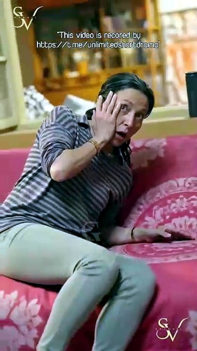 Der Milliardär, der ein Haus um mich herum baute | Ganzer Film Deutsch