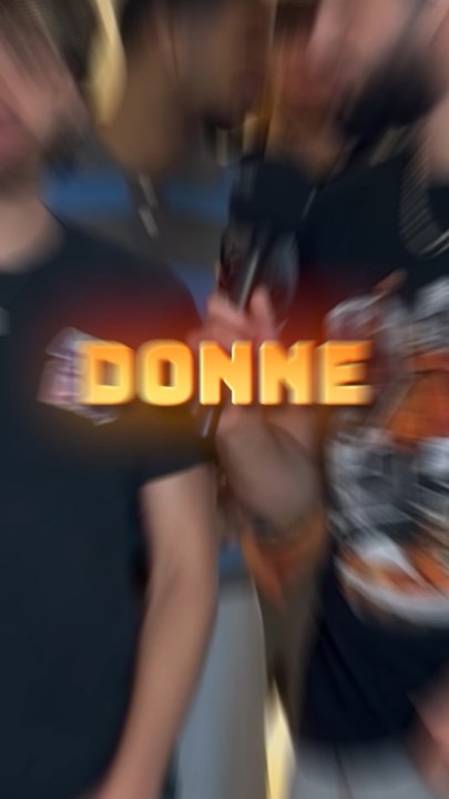 Donne un meilleur Pokémon