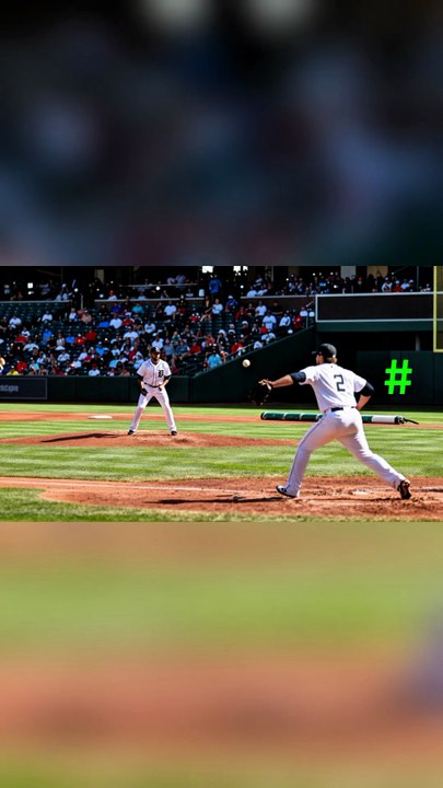 Skubal's near-perfect outing leads Tigers sweep