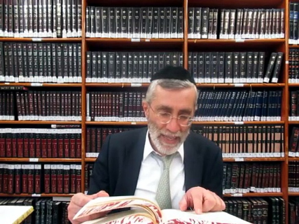 הרב יהושע ביבי - תשפ"ו - עמידה - דרוש ב -שיעור מס' 091 - בבא''ל בזיווג נו''נ שבתיבת קו''ה