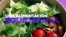 La prevención salva vidas. Hazte una prueba. Cuida tu salud ❤️‍🙌