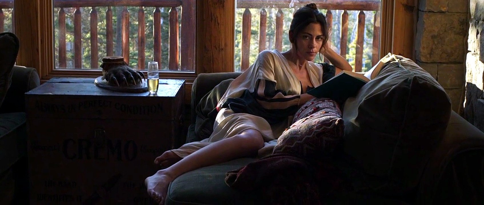 BlackDiamond movie [Full Movie] [Must See]Full EP - Full