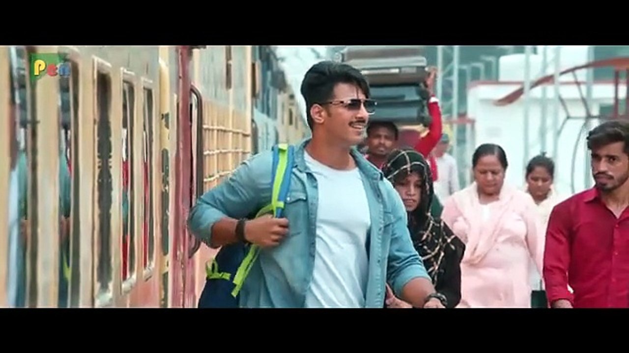 videoplayback