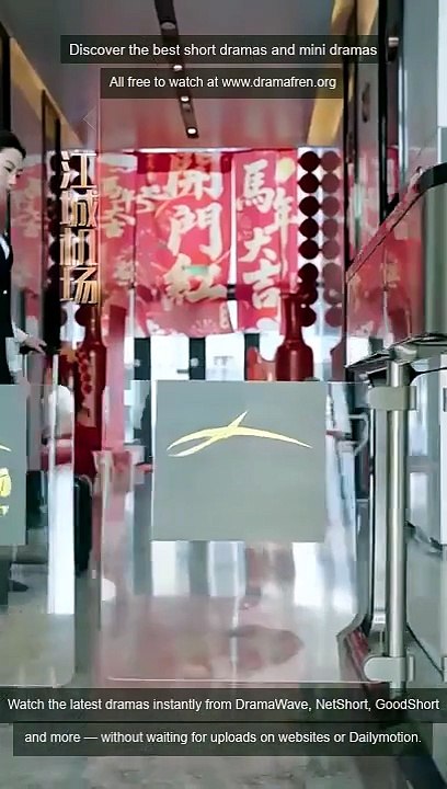 You Are The Only Cure I Need Dramax