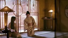 Memoirs of a Geisha (2005) [Full Movie] [New Drama]Full EP - Full