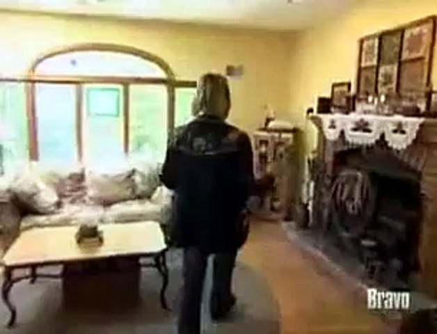 Queer Eye for the Straight Guy 11