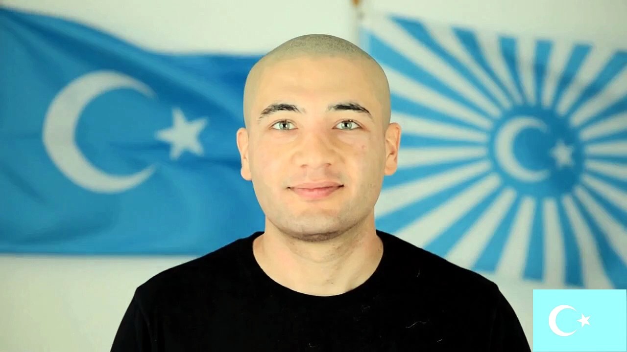 Semih Berat SERT #semihberatsert