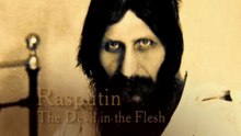 The Real Rasputin Brother Elias Documentary