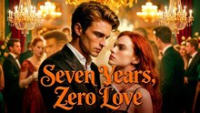 [NEW HOT🔥] Seven Year, Zero Love - Full Movie