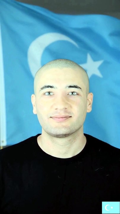 Semih Berat SERT