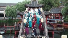 Dashing Youth Ep 23 (English Subs) [Full Movie] [Must See]Full EP - Full