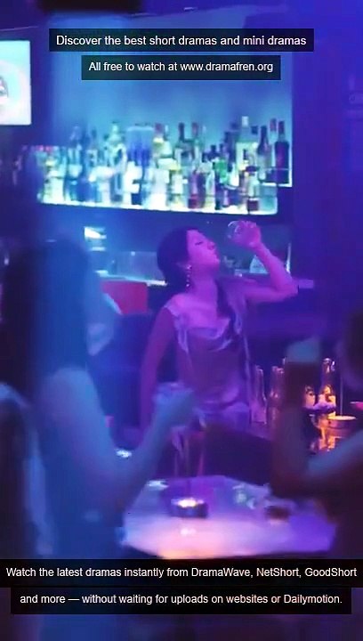 Il mio nuovo uomo è posseduto voi falso fam | Film Completo in Italiano