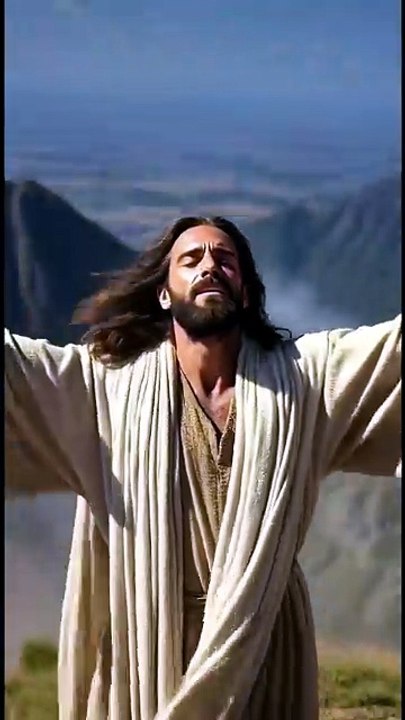 ORAÇÃO DEUS ME COLOCA NO LUGAR CERTO 🙏#oração #fe