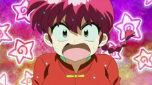Ranma ½ (2024) 2nd Season Episodio 7 | Ranma ½ (2024) 2nd Season | Anime Completo Sub Español