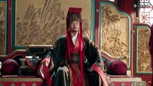 The Princess Royal Ep18 (English Subs) [Full Movie] [Trending]Full EP - Full