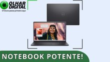 Ofertas do dia: notebook, tablet e mais itens em promoção!