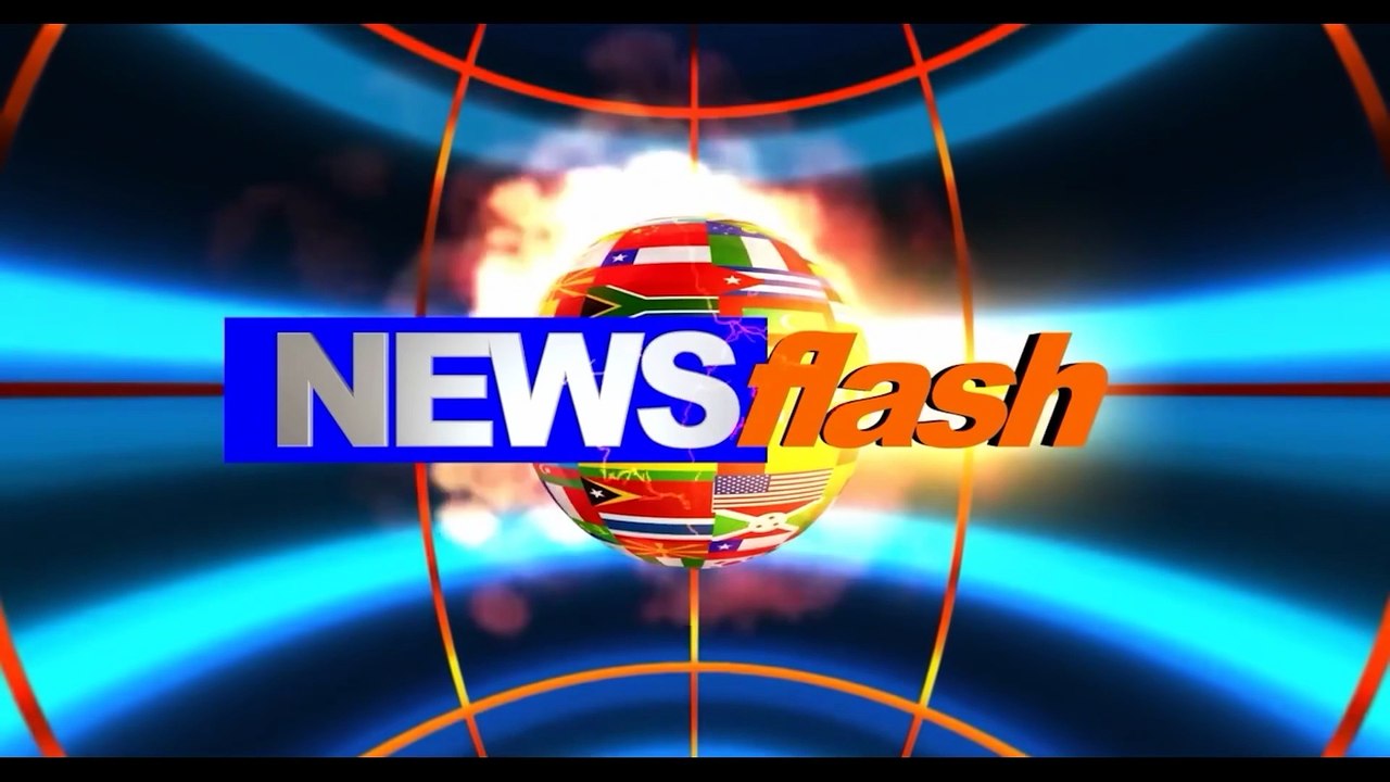 Anaconda Blood Coil (2026) Paradise has a predator [Full Movie] [Watch Free Online]Full EP - Full